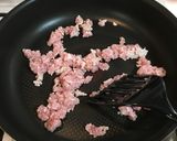 ちょっとした手間で美味しい春巻作り方4写真
