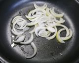 再現！菱田屋さんの豚生姜焼き作り方2写真