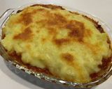 ミートソース作り方7写真