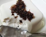 シソの実の醤油漬け作り方3写真
