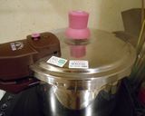 二郎のブタ作り方1写真