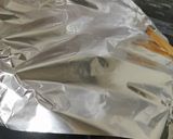 ごろごろとろとろ♪鶏ムネの白色煮作り方3写真