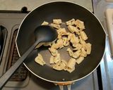 切り干し大根の煮付け作り方6写真