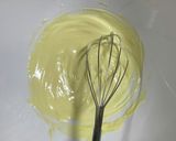 美味しいパウンドケーキ作り方1写真