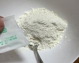 美味しいパウンドケーキ作り方4写真