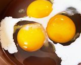 じゃがいもトマト炒め！ご飯に合いました！作り方2写真