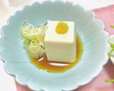 ヒレカツメインの夕飯メニュー作り方4写真