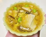 焼肉のタレで間違いない美味しさプレート作り方1写真