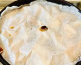 【作りおき】とろとろ大根と厚揚げの照り煮作り方8写真