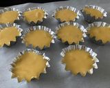 しっとり♡米粉のレモンケーキ作り方5写真