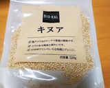 塩糀でふんわり♡新生姜ご飯キヌアも入れて作り方3写真