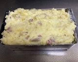 芋ようかん☆スイートポテト？ダイエット中作り方6写真
