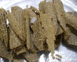 具が美味しいカレーパン作り方3写真
