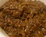 具が美味しいカレーパン作り方4写真