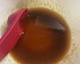 玉ねぎと豆腐の簡単サラダ作り方4写真