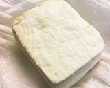 玉ねぎと豆腐の簡単サラダ作り方5写真