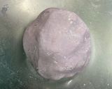 秋の味覚デザートプレート作り方3写真
