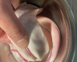 マグロの白子(簡単な下処理説明付き)作り方4写真