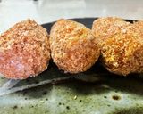 フライドハラペーニョポッパーズ作り方5写真