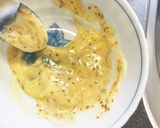 キャンプ飯/ランチ/朝食【ホットサンド】作り方1写真
