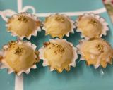 しっとり♡米粉のレモンケーキ作り方9写真