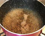 メチメチ…里いもまんじゅう作り方4写真