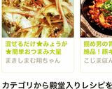 混ぜるだけ★みょうが★簡単おつまみ大量作り方5写真