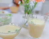 ☆失敗しない茶碗蒸し☆五つのコツ作り方9写真