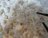 パイをつくろう！パイ生地打ち粉なしver作り方6写真