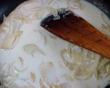 塩鮭とキムチのポテトグラタン作り方6写真