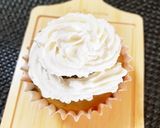 栗たっぷり♡モンブラン作り方7写真