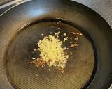 ツナと人参のスパイスしりしり作り方5写真