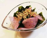 大根救済☆カンタン酢とゆかりでお漬物♪作り方12写真