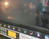 まるで芋羊羹！しっとりシルクスイート作り方3写真