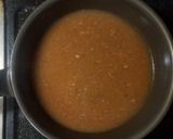 サバ缶天津飯とトロミ付けの裏技作り方7写真