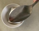 味玉作り方1写真