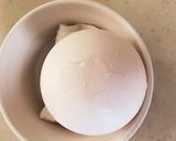 味玉作り方2写真