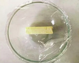 簡単♡サクサク♡基本の型抜きクッキー♡作り方1写真