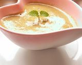 ポポープリン作り方10写真