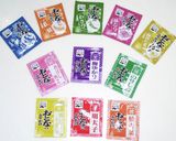 簡単確実ぱらぱらチャーハンver.2作り方10写真