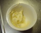 白菜クリームスープ♪作り方2写真
