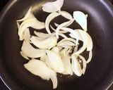 ズボラ♪ 茄子のマリネ作り方2写真