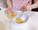 りんごのパウンドケーキ作り方5写真