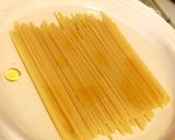 濃厚ナポリタン＊ケチャップ別レシピ付作り方4写真