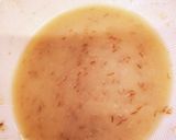 家族の好きな酢味噌♡作り方3写真