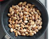 千葉の郷土料理☆ピーナッツ味噌。作り方7写真