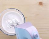 キーライムパイ作り方13写真
