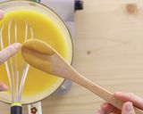 キーライムパイ作り方10写真