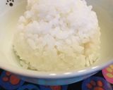 牛肉ももブロック＼簡単／ローストビーフ丼作り方13写真