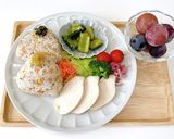 しっとり柔らかサラダチキン作り方4写真